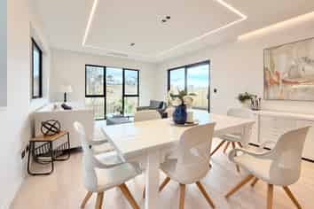 392 Te Taruna Drive, Milldale