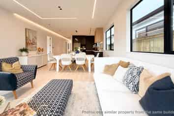 392 Te Taruna Drive, Milldale