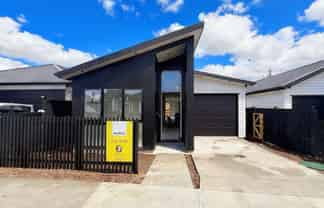 392 Te Taruna Drive, Milldale