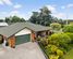 52 Wattle Farm Road, Wattle Downs, Manukau City, Auckland