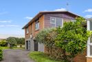 80B Buller Street, New Plymouth Central, New Plymouth, Taranaki