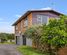 80B Buller Street, New Plymouth Central, New Plymouth, Taranaki