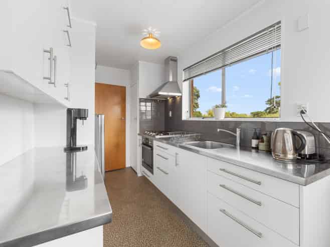 80b Buller Street, New Plymouth