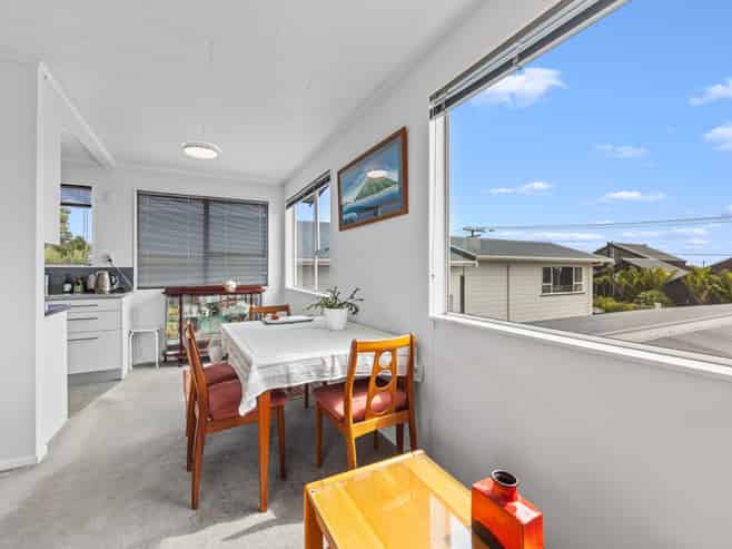 80b Buller Street, New Plymouth