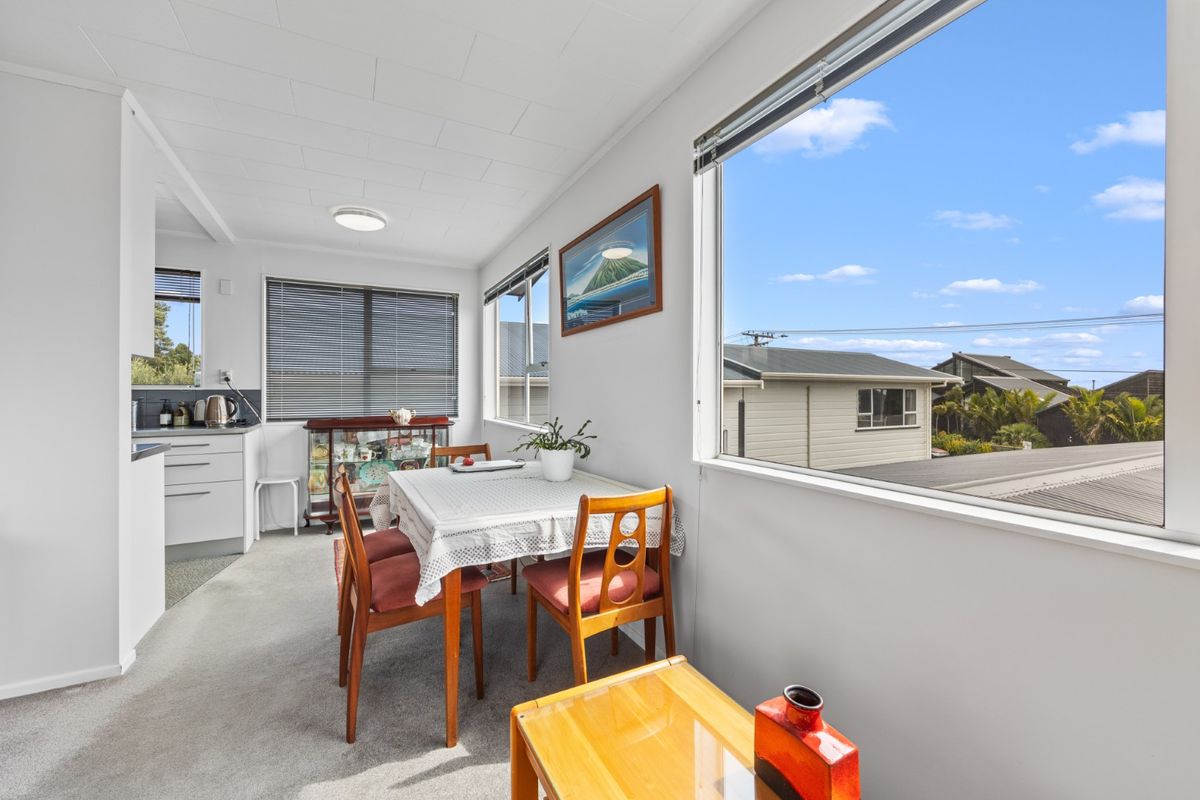 Perfect Beach Pad - View 6