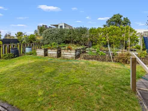80b Buller Street, New Plymouth