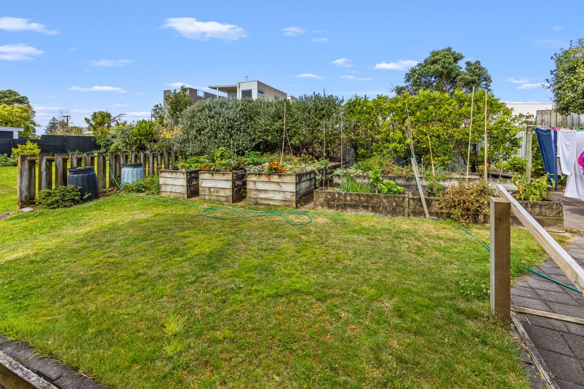 Perfect Beach Pad - View 3