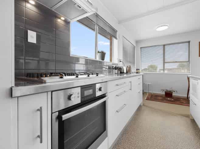 80b Buller Street, New Plymouth