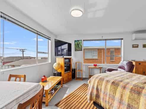 80b Buller Street, New Plymouth