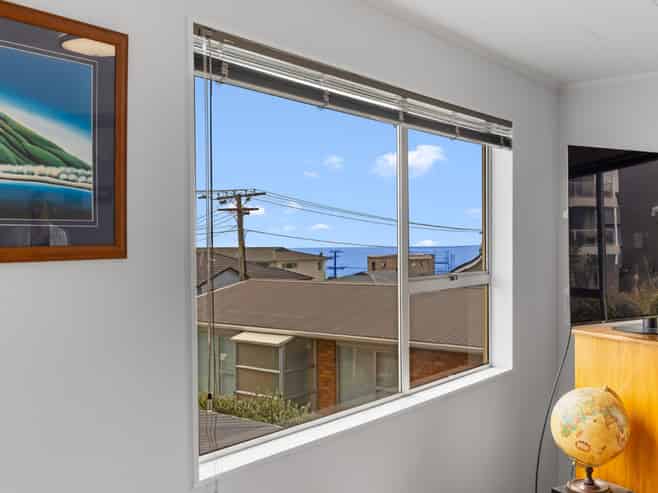 80b Buller Street, New Plymouth