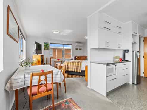 80b Buller Street, New Plymouth