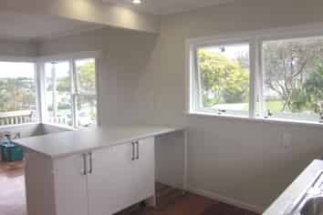 27A Montgomery Avenue, Belmont