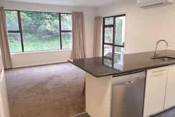 429 Ohiro Road, Brooklyn