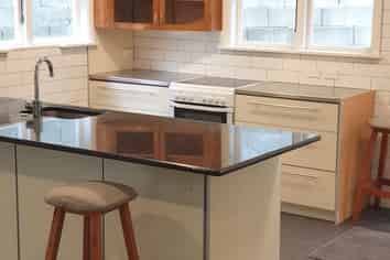 429 Ohiro Road, Brooklyn