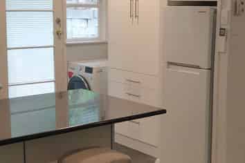 429 Ohiro Road, Brooklyn