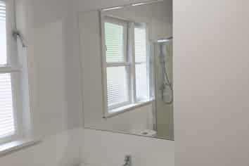 429 Ohiro Road, Brooklyn