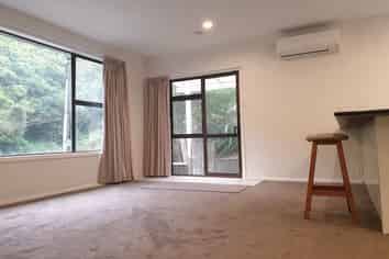 429 Ohiro Road, Brooklyn