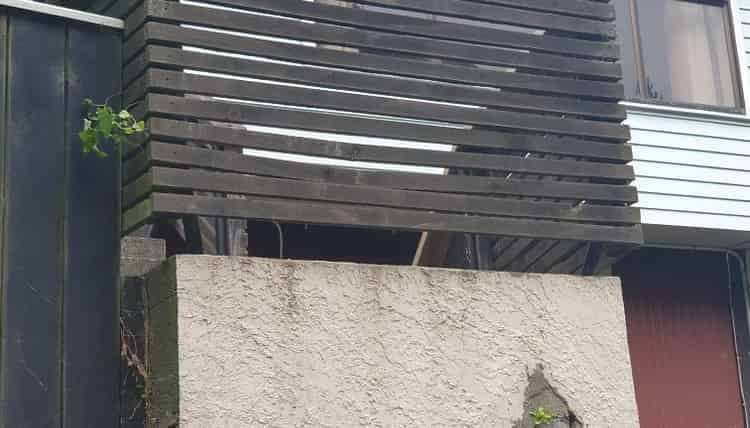 429 Ohiro Road, Brooklyn