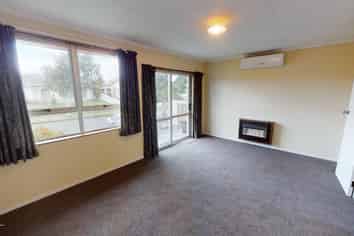 42 Terry Crescent, Milson