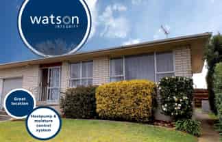 42 Terry Crescent, Milson