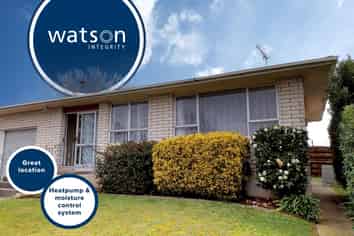 42 Terry Crescent, Milson