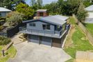 25 Herekawe Drive, Spotswood, New Plymouth, Taranaki