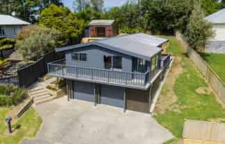 25 Herekawe Drive, Spotswood