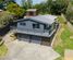 25 Herekawe Drive, Spotswood, New Plymouth, Taranaki