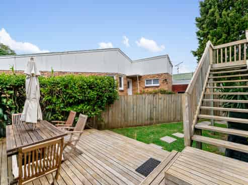 11A Korma Road, Royal Oak