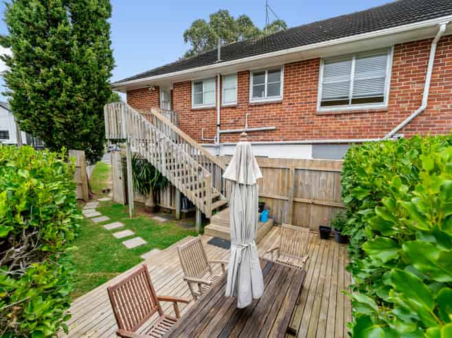 11A Korma Road, Royal Oak