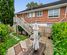 11A Korma Road, Royal Oak, Auckland City, Auckland