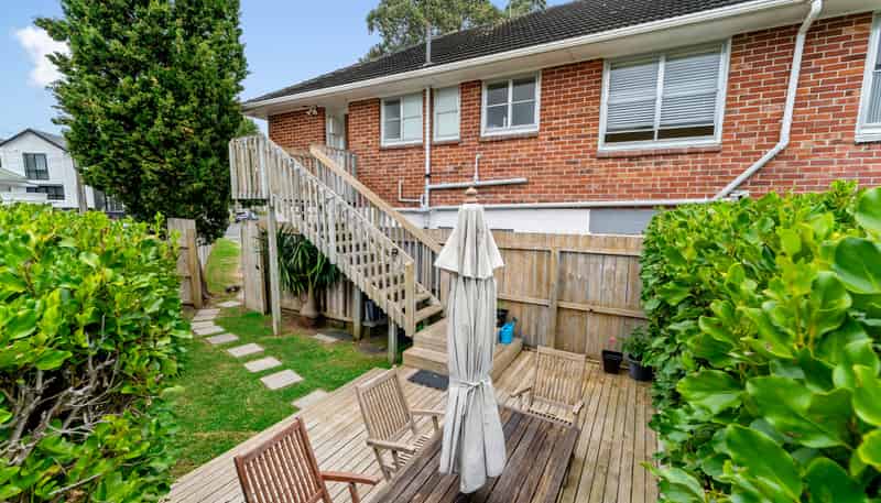 11A Korma Road, Royal Oak