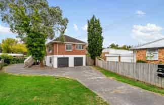 11A Korma Road, Royal Oak