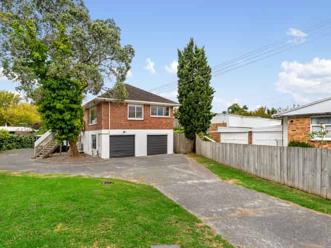 11A Korma Road, Royal Oak