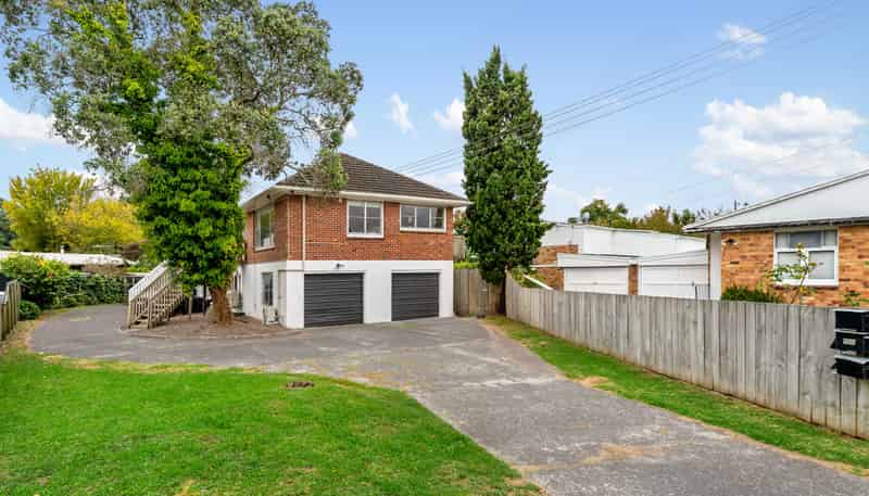 11A Korma Road, Royal Oak