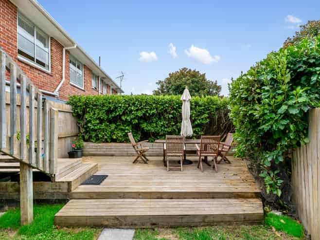 11A Korma Road, Royal Oak