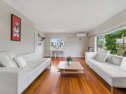 11A Korma Road, Royal Oak