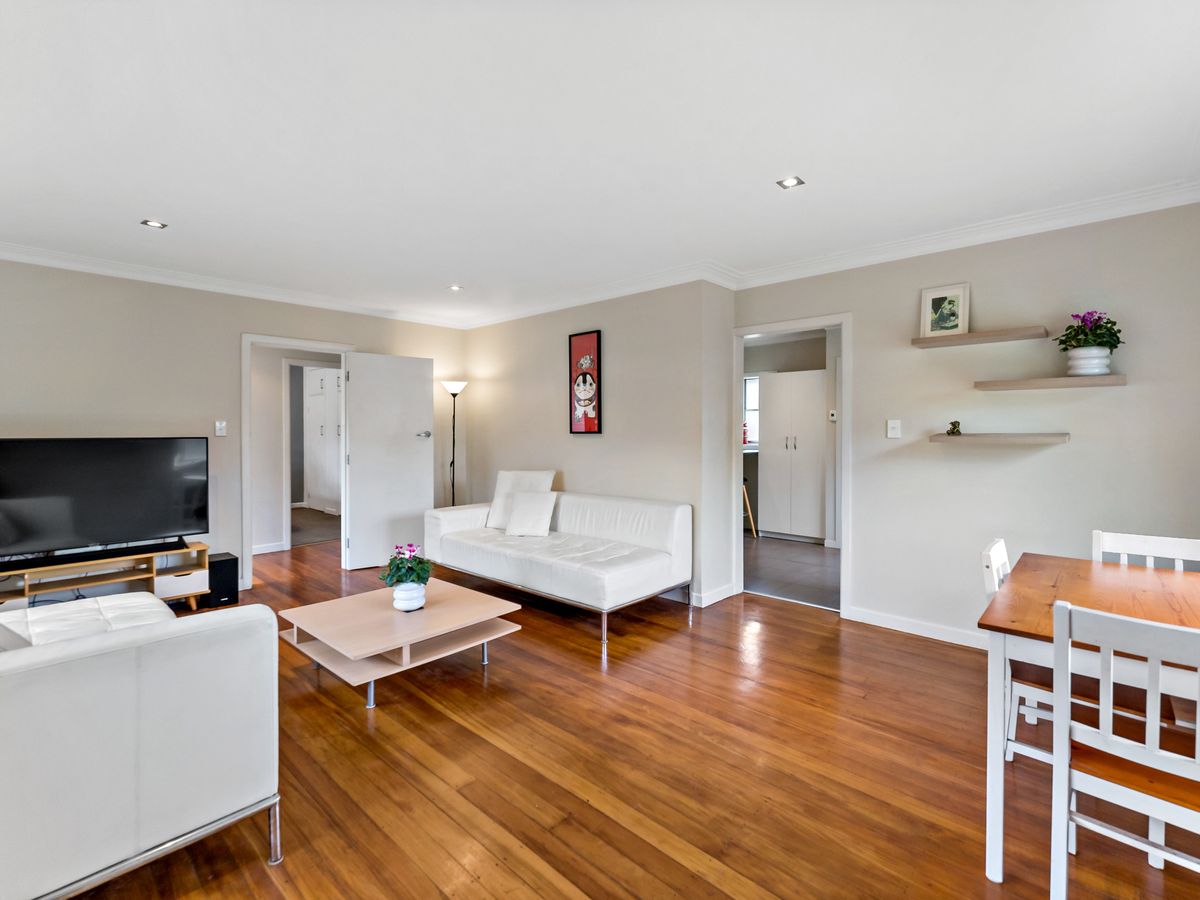 11A Korma Road, Royal Oak, Auckland City, Auckland - Photo 3