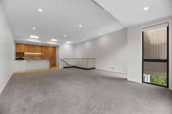 18/12 Westmorland Rise, Bethlehem