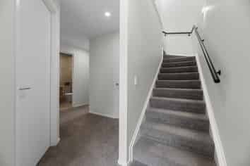 18/12 Westmorland Rise, Bethlehem
