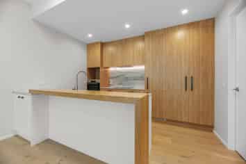 18/12 Westmorland Rise, Bethlehem