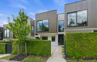 18/12 Westmorland Rise, Bethlehem