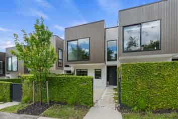 18/12 Westmorland Rise, Bethlehem