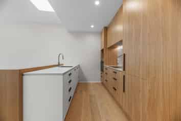 18/12 Westmorland Rise, Bethlehem