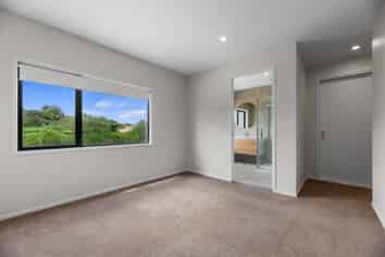 18/12 Westmorland Rise, Bethlehem