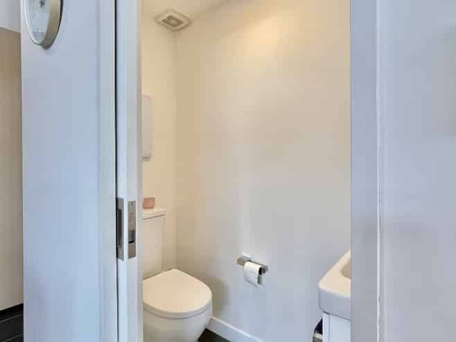 9/7 Handyside Street, Tawa