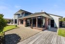 16 Karina Road, Merrilands, New Plymouth, Taranaki