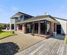 16 Karina Road, Merrilands, New Plymouth, Taranaki