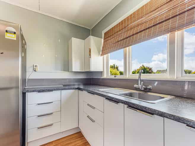 355 High Street, Motueka