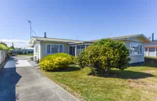 355 High Street, Motueka